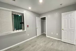 1723 N 17th St, Philadelphia, PA 19121 - Photo 12