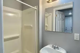 1723 N 17th St, Philadelphia, PA 19121 - Photo 8