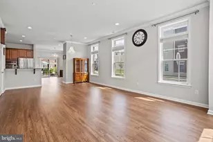 3315 Messina Wy, Philadelphia, PA 19145 - Photo 6