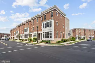 3315 Messina Wy, Philadelphia, PA 19145 - Photo 42