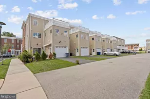 3315 Messina Wy, Philadelphia, PA 19145 - Photo 38