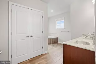 3315 Messina Wy, Philadelphia, PA 19145 - Photo 34