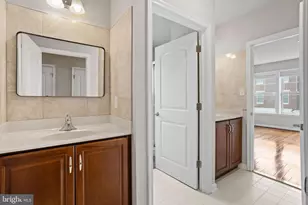 3315 Messina Wy, Philadelphia, PA 19145 - Photo 26