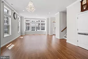 3315 Messina Wy, Philadelphia, PA 19145 - Photo 8