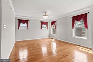 3315 Messina Wy, Philadelphia, PA 19145 - Photo 32