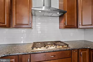 3315 Messina Wy, Philadelphia, PA 19145 - Photo 14