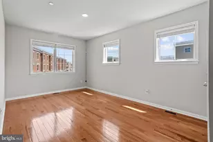 3315 Messina Wy, Philadelphia, PA 19145 - Photo 20