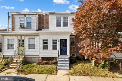 4028 Mitchell Street, Philadelphia, PA 19128 - Photo 1