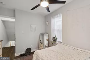 1715 Monument St, Philadelphia, PA 19121 - Photo 18