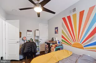 1715 Monument St, Philadelphia, PA 19121 - Photo 26