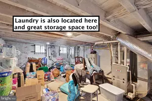 1715 Monument St, Philadelphia, PA 19121 - Photo 30