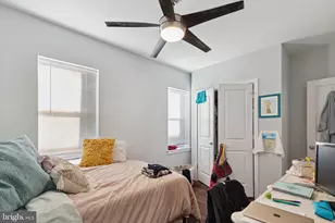 1715 Monument St, Philadelphia, PA 19121 - Photo 28