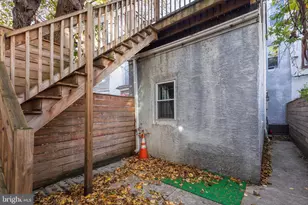 1715 Monument St, Philadelphia, PA 19121 - Photo 16