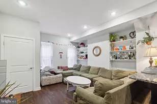 1715 Monument St, Philadelphia, PA 19121 - Photo 6