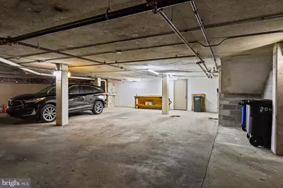 308 Monastery Avenue, Philadelphia, PA 19128 - Photo 64