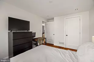 308 Monastery Ave, Philadelphia, PA 19128 - Photo 54