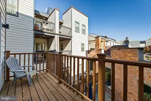 308 Monastery Ave, Philadelphia, PA 19128 - Photo 42