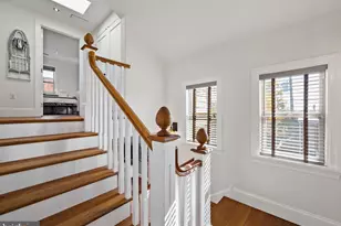 308 Monastery Ave, Philadelphia, PA 19128 - Photo 50