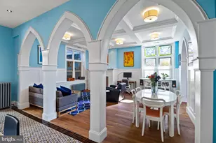 308 Monastery Ave, Philadelphia, PA 19128 - Photo 18