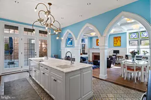 308 Monastery Ave, Philadelphia, PA 19128 - Photo 20