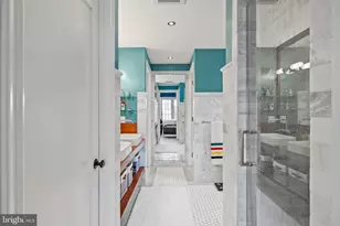 308 Monastery Ave, Philadelphia, PA 19128 - Photo 46