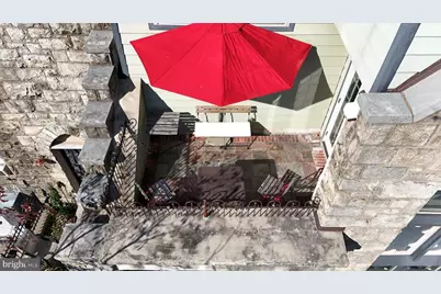 308 Monastery Avenue, Philadelphia, PA 19128 - Photo 38