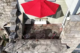 308 Monastery Ave, Philadelphia, PA 19128 - Photo 38