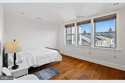 308 Monastery Avenue, Philadelphia, PA 19128 - Photo 58