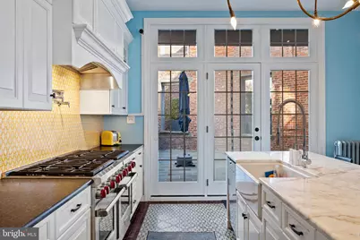 308 Monastery Avenue, Philadelphia, PA 19128 - Photo 24