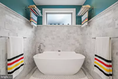 308 Monastery Avenue, Philadelphia, PA 19128 - Photo 48