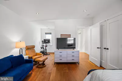 308 Monastery Avenue, Philadelphia, PA 19128 - Photo 60