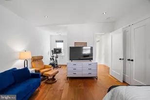 308 Monastery Ave, Philadelphia, PA 19128 - Photo 60