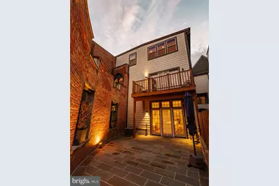 308 Monastery Avenue, Philadelphia, PA 19128 - Photo 66