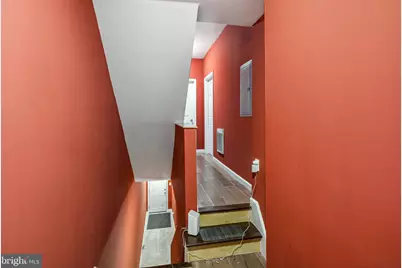 1612 Fontain Street, Philadelphia, PA 19121 - Photo 12