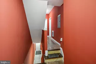 1612 Fontain St, Philadelphia, PA 19121 - Photo 12