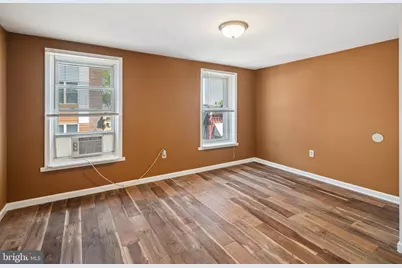 1612 Fontain Street, Philadelphia, PA 19121 - Photo 4