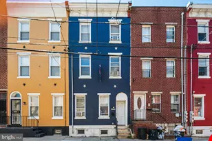 1612 Fontain St, Philadelphia, PA 19121 - Photo 1