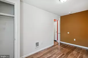 1612 Fontain St, Philadelphia, PA 19121 - Photo 6