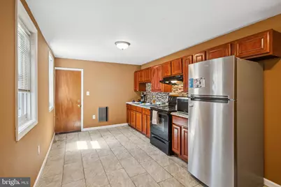 1612 Fontain Street, Philadelphia, PA 19121 - Photo 2