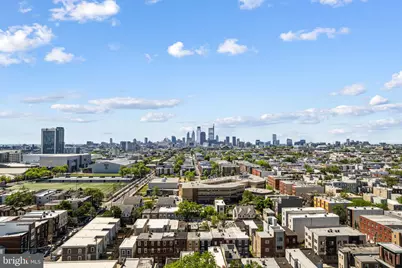 1612 Fontain Street, Philadelphia, PA 19121 - Photo 20