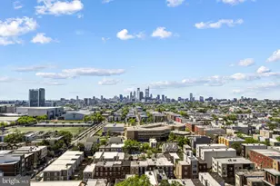 1612 Fontain St, Philadelphia, PA 19121 - Photo 20