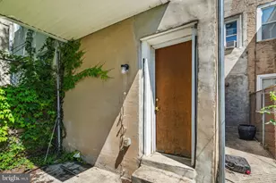 1612 Fontain St, Philadelphia, PA 19121 - Photo 18