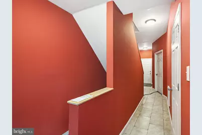 1612 Fontain Street, Philadelphia, PA 19121 - Photo 14