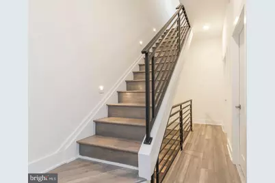 90 E Laurel Street #C, Philadelphia, PA 19123 - Photo 14