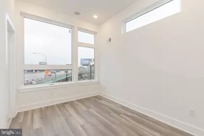 90 E Laurel Street #C, Philadelphia, PA 19123 - Photo 8