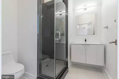 90 E Laurel Street #C, Philadelphia, PA 19123 - Photo 10