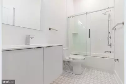 90 E Laurel Street #C, Philadelphia, PA 19123 - Photo 12