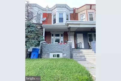 5549 Webster Street, Philadelphia, PA 19143 - Photo 1