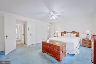 2818 Sandyford Ave, Philadelphia, PA 19152 - Photo 16