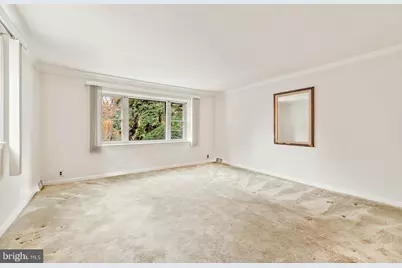 2818 Sandyford Avenue, Philadelphia, PA 19152 - Photo 4